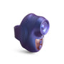 Love to Love Kisscool Finger Clitoral Vibe - Eroticon Ltd