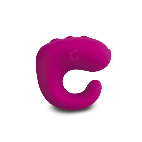 GVibe GRing XL Remote Control Finger Vibe - Eroticon Ltd