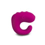 GVibe GRing XL Remote Control Finger Vibe - Eroticon Ltd