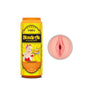 Love Toy Pleasure Brew Blonde Ale Virgina Masturbator - Eroticon Ltd