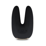Lovetoy O Sensual Rapture Twin Vibrator - Eroticon Ltd