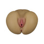 Lovetoy Streetgirls Number 3 Masturbator Flesh Pink - Eroticon Ltd