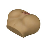 Lovetoy Streetgirls Number 3 Masturbator Flesh Pink - Eroticon Ltd