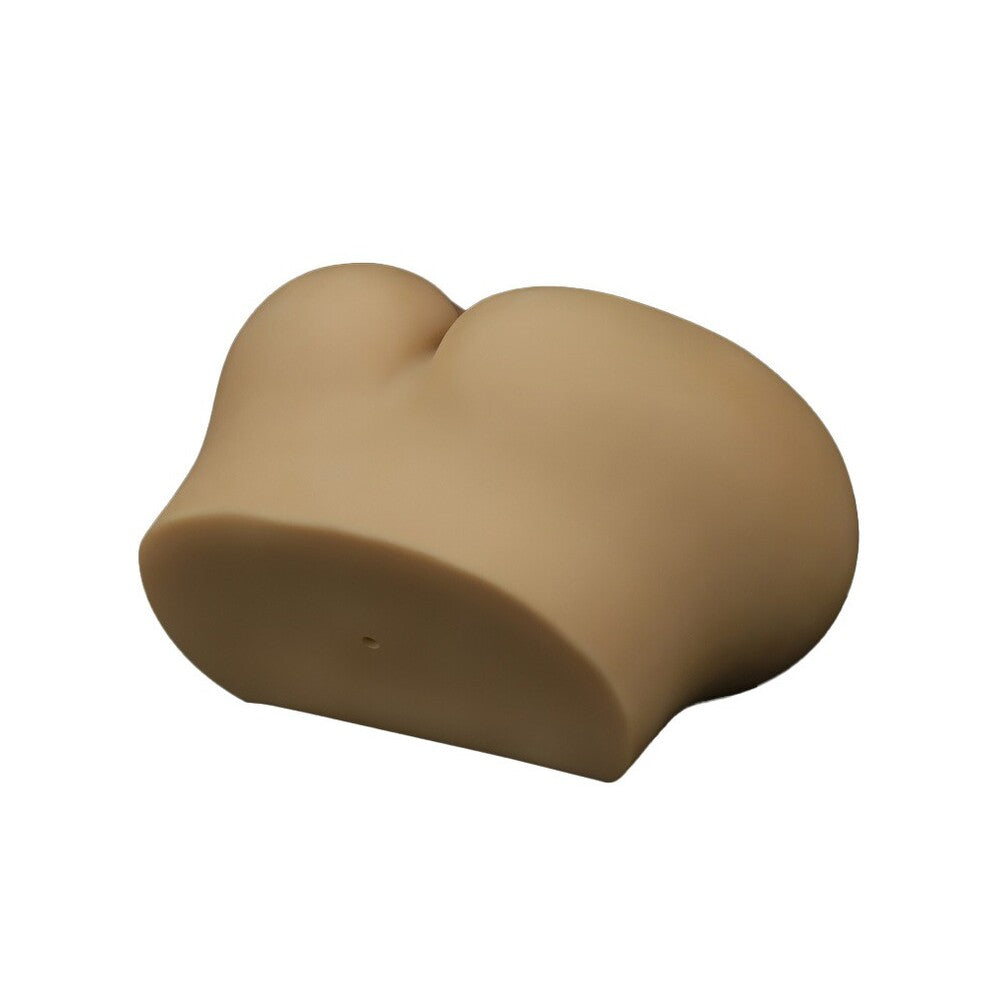 Lovetoy Streetgirls Number 4 Masturbator Flesh Pink - Eroticon Ltd