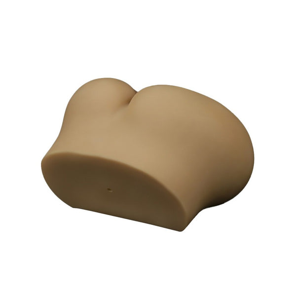 Lovetoy Streetgirls Number 4 Masturbator Flesh Pink - Eroticon Ltd