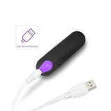 Lovetoy Rechargeable iJoy Realistic Strapless Strap On - Eroticon Ltd