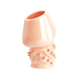 Matias Penis Sleeve Flesh Pink - Eroticon Ltd