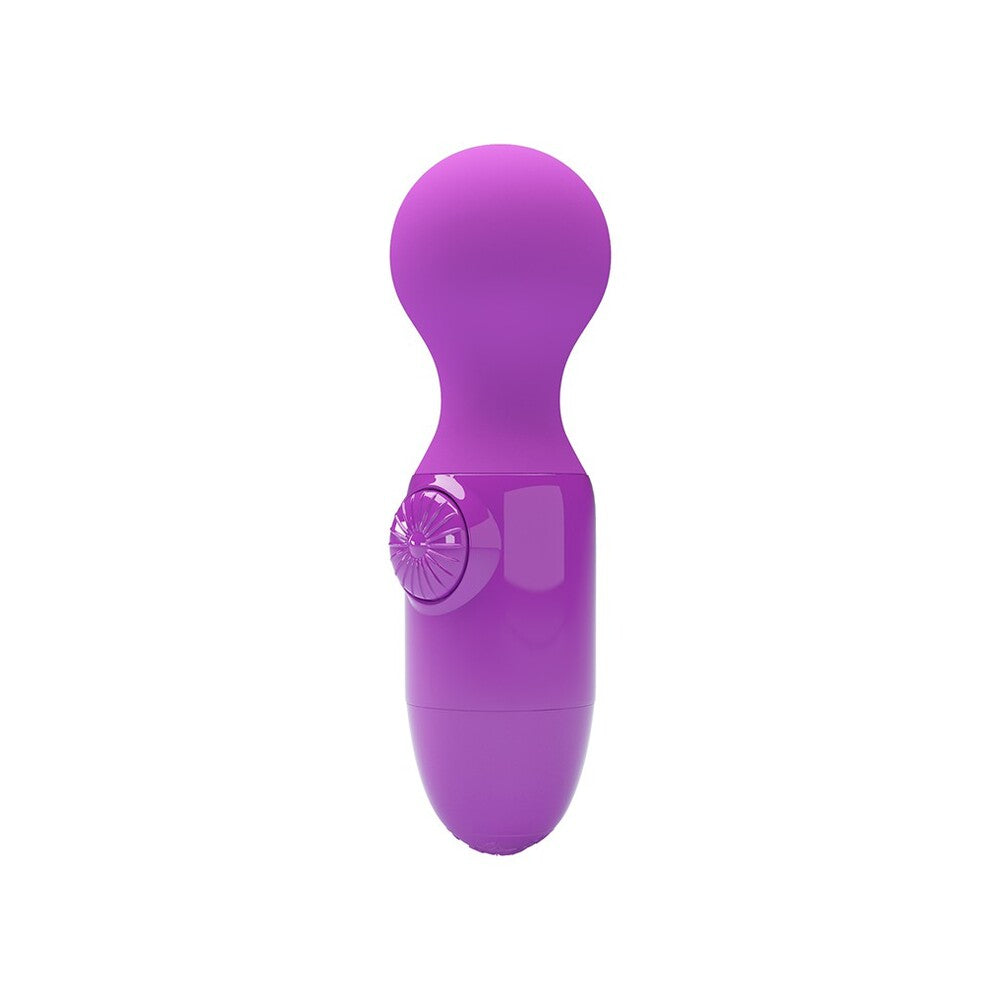 Little Cute Mini Stick - Eroticon Ltd