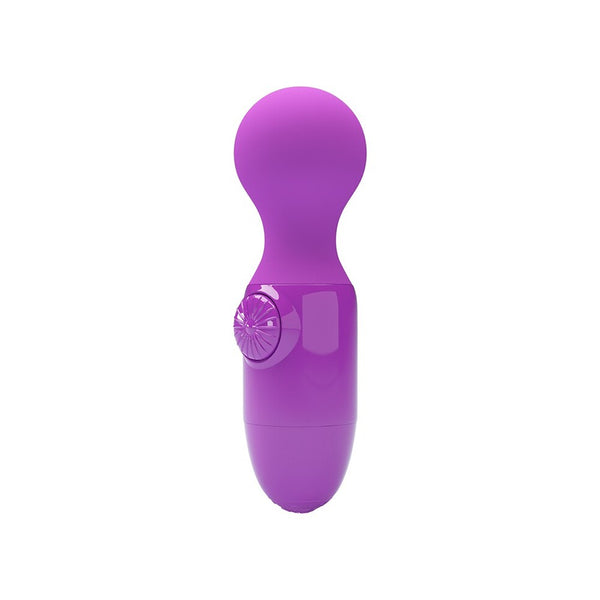 Little Cute Mini Stick - Eroticon Ltd