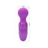 Little Cute Mini Stick - Eroticon Ltd