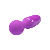 Little Cute Mini Stick - Eroticon Ltd