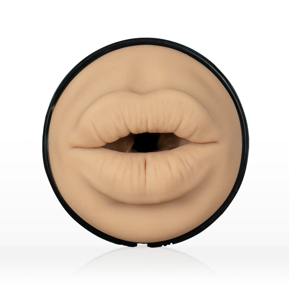 Kiiroo Victoria June Feelstar Stroker Masturbator - Eroticon Ltd