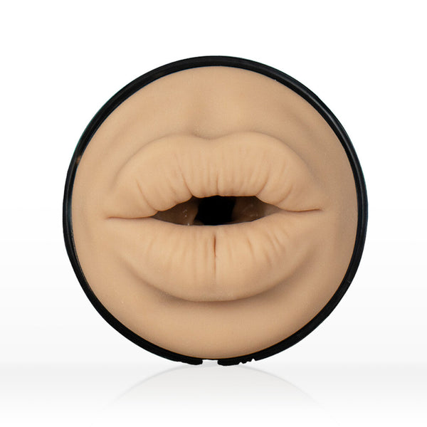 Kiiroo Victoria June Feelstar Stroker Masturbator - Eroticon Ltd