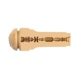 Kiiroo Victoria June Feelstar Stroker Masturbator - Eroticon Ltd