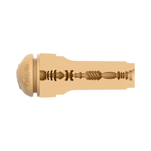 Kiiroo Victoria June Feelstar Stroker Masturbator - Eroticon Ltd