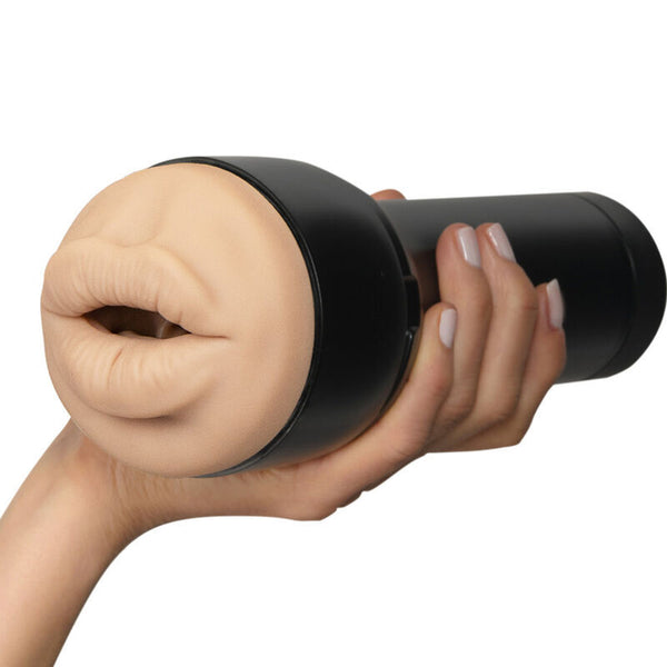 Kiiroo Victoria June Feelstar Stroker Masturbator - Eroticon Ltd