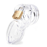 CB3000 Male Chastity Belt - Eroticon Ltd