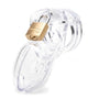 CB3000 Male Chastity Belt - Eroticon Ltd