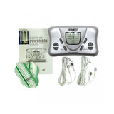 Rimba Electro Powerbox Set - Eroticon Ltd