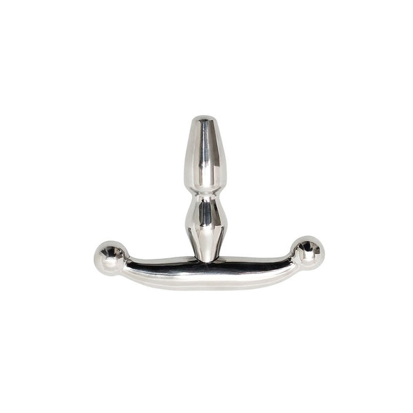 Rimba Bondage Play Small Urethral Plug - Eroticon Ltd