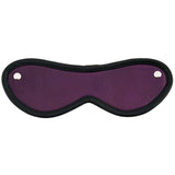 Rouge Garments Blindfold Purple - Eroticon Ltd