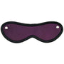 Rouge Garments Blindfold Purple - Eroticon Ltd