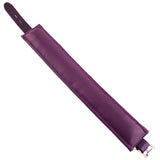 Rouge Garments Purple Padded Collar - Eroticon Ltd