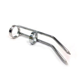 Rouge Cat Claw Skin Scratcher - Eroticon Ltd