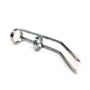 Rouge Cat Claw Skin Scratcher - Eroticon Ltd
