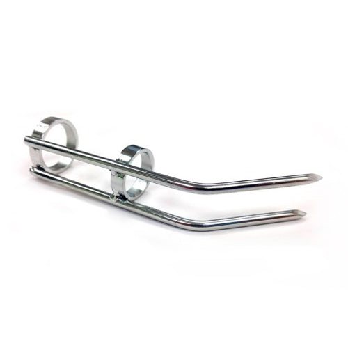 Rouge Cat Claw Skin Scratcher - Eroticon Ltd