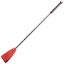 Rouge Garments Riding Crop Red - Eroticon Ltd