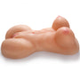 Fuck Me Silly Female Torso Mega Masturbator 2 - Eroticon Ltd