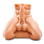 Pipedream Extreme Toyz Do Me Silly Man - Eroticon Ltd