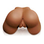 Pipedream Extreme Junk In The Trunk Vagina Masturbator - Eroticon Ltd