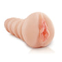 Pipedream Extreme Fill Her Up Stroker Masturbator - Eroticon Ltd
