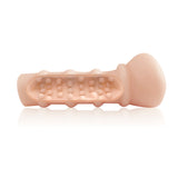 Pipedream Extreme Fill Her Up Stroker Masturbator - Eroticon Ltd