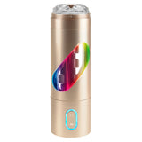 Pipedream Extreme Rechargeable Roto Bator Ass Vibrating Masturba - Eroticon Ltd