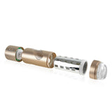Pipedream Extreme Rechargeable Roto Bator Ass Vibrating Masturba - Eroticon Ltd
