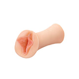 Pipedream Wet Pussies Luscious Lips Masturbator - Eroticon Ltd