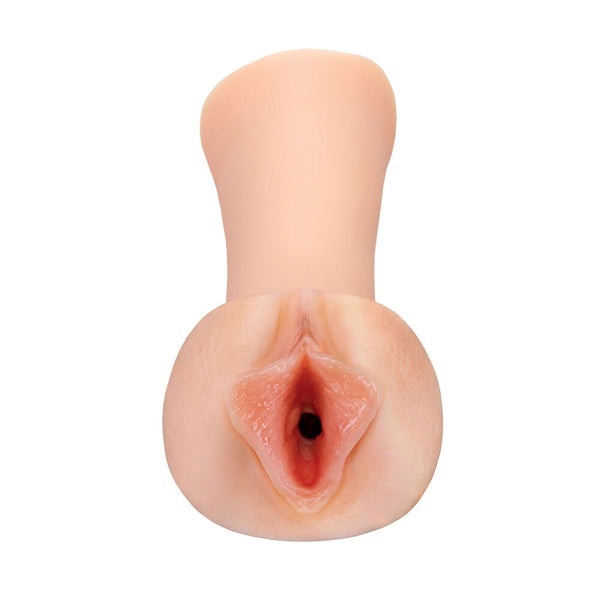 Pipedream Wet Pussies Luscious Lips Masturbator - Eroticon Ltd