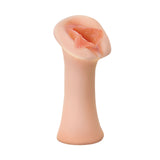 Pipedream Wet Pussies Luscious Lips Masturbator - Eroticon Ltd