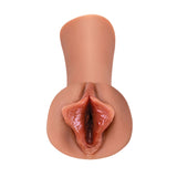 Pipedream Wet Pussies Luscious Lips Masturbator - Eroticon Ltd