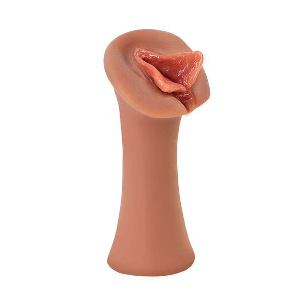 Pipedream Wet Pussies Luscious Lips Masturbator - Eroticon Ltd