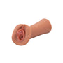 Pipe Dream Wet Pussies Juicy Snatch Mastubator - Eroticon Ltd