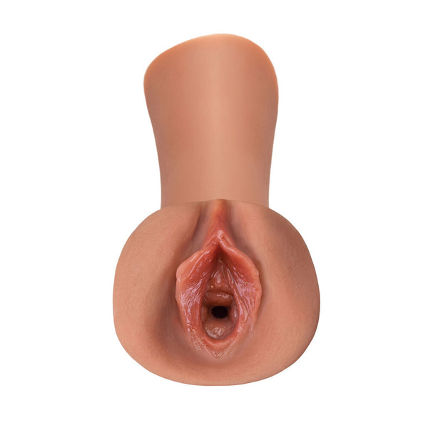 Pipe Dream Wet Pussies Juicy Snatch Mastubator - Eroticon Ltd