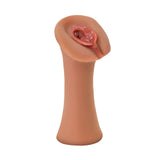 Pipe Dream Wet Pussies Juicy Snatch Mastubator - Eroticon Ltd
