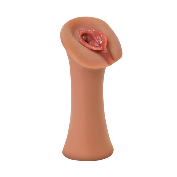 Pipe Dream Wet Pussies Juicy Snatch Mastubator - Eroticon Ltd