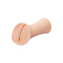 Pipe Dream Wet Pussies Slippery Slit Masturbator - Eroticon Ltd