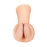 Pipe Dream Wet Pussies Slippery Slit Masturbator - Eroticon Ltd