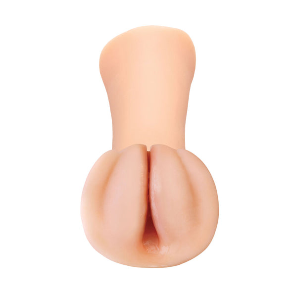 Pipe Dream Wet Pussies Slippery Slit Masturbator - Eroticon Ltd
